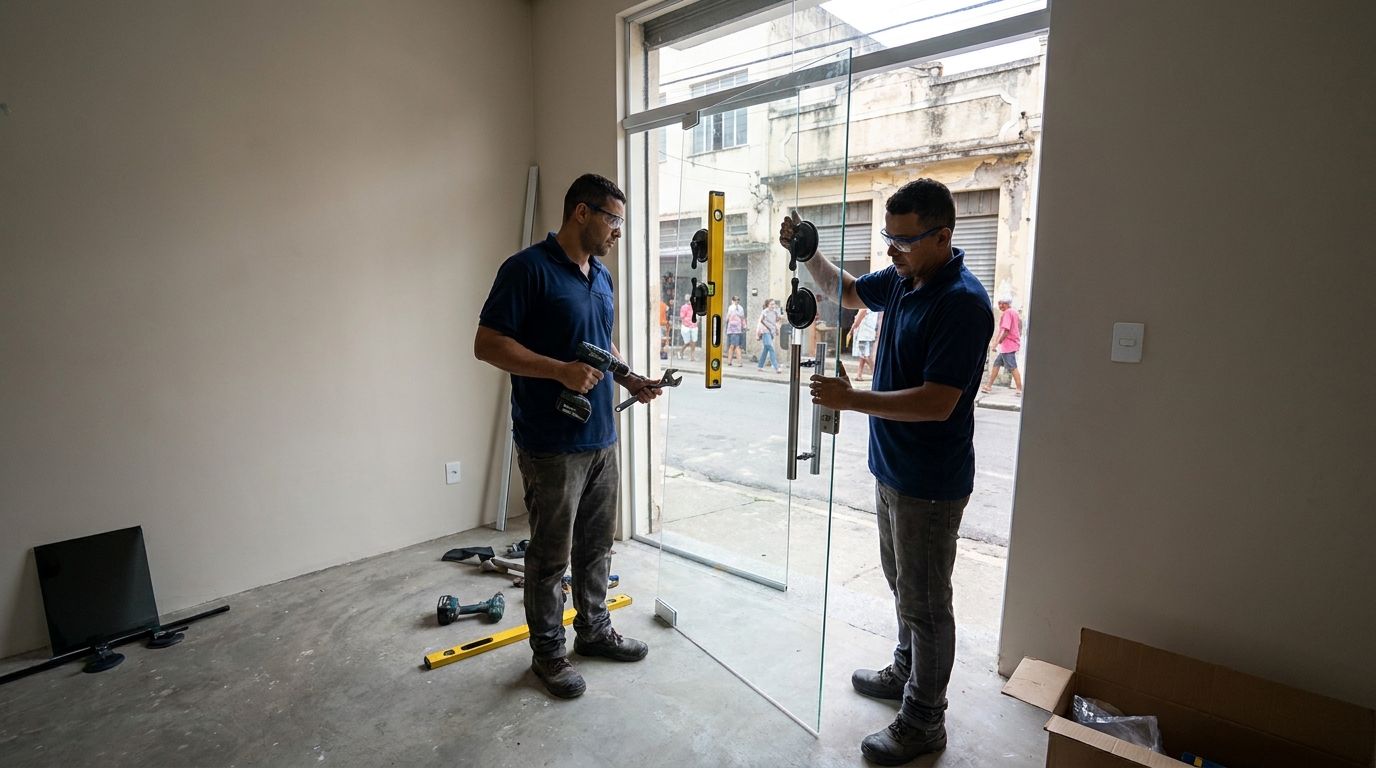 Desenvolvimento Personalizado no CASEB, Feira de Santana‑BA
