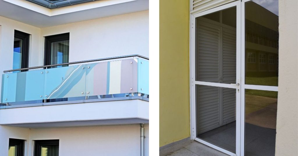 Vidraçaria em Feira de Santana | Serviço de Vidraceiro Perto de Mim seviços realizados (2)