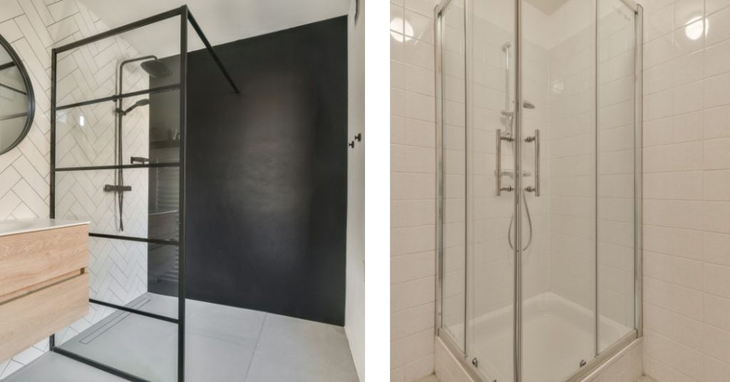 Vidraçaria em Feira de Santana | Serviço de Vidraceiro Perto de Mim seviços realizados (3)