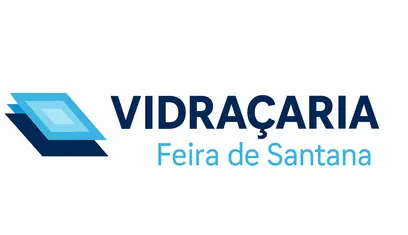 vidracariasfeiradesantana